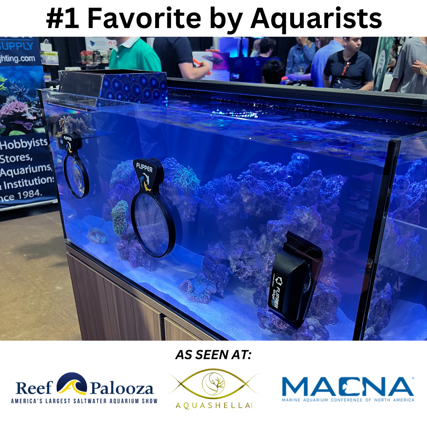 DeepSee Viewer Black Max 5"