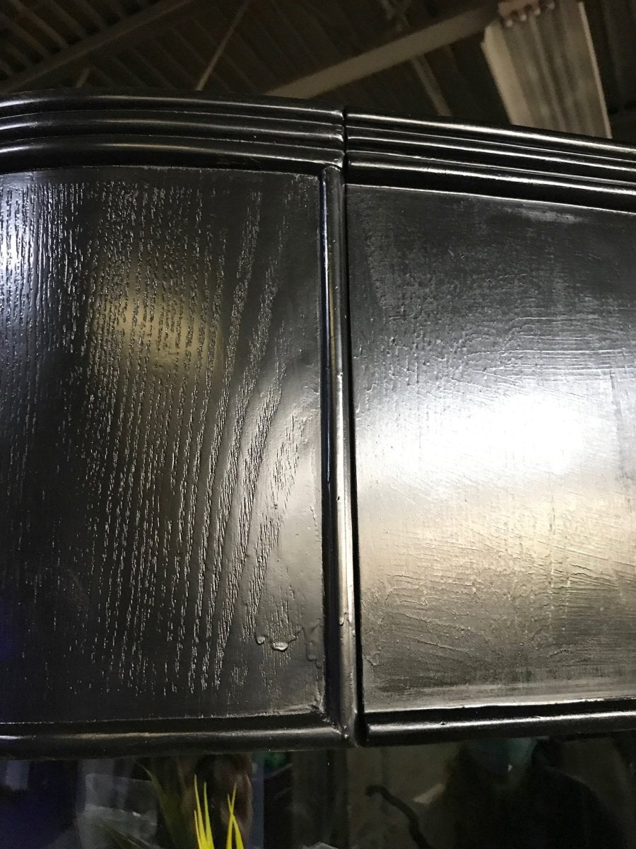 WARRANTY INCLUDED! 215 gallon GLASS bow front aquarium fish tank set