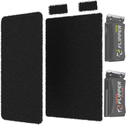 Flipper Nano Universal Maintenance Kit